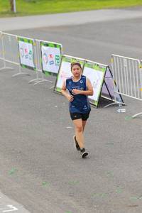 BIB: 
                            <button type="button" onclick="openModal(3560465)" class="btn btn-primary btn-sm float-right btn-popup" data-toggle="modal" data-target=".modal-high-quality">
                        <i class="fas fa-shopping-cart"></i> Add to Cart
                    </button>
                                            <button type="button" onclick="isThisMe(3560465, true)" class="btn btn-success btn-sm float-right btn-popup btn-isme hidden" data-toggle="tooltip" data-placement="bottom" title="นี่คือรูปของคุณใช่ไหม คลิกที่นี่เพื่อเอาเข้าอัลบั้ม">
                        <i class="fas fa-plus"></i> Add to album
                    </button>
                    <button type="button" onclick="isThisMe(3560465, false)" class="btn btn-warning btn-sm float-right btn-popup btn-isnotme hidden">
                        <i class="fas fa-ban"></i> Remove from album
                    </button>